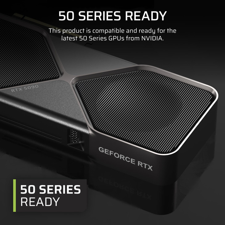 CORSAIR 3500X ARGB MidTower ATX PC Case Panoramic Tempered Glass Reverse Connection Motherboard Compatible 3X CORSAIR RS