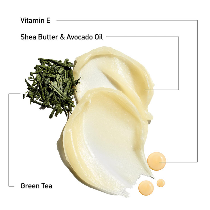 Jack Black Intense Therapy Lip Balm, Black Tea & Blackberry , 0.25 Ounce (Pack of 1) online at globaldelivered