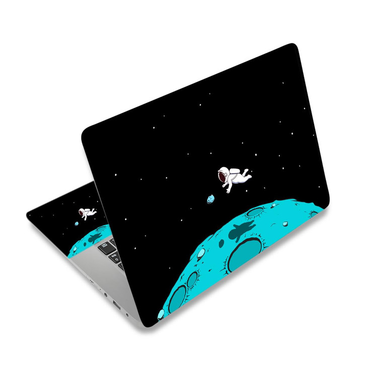 Laptop Skin Sticker Decal 12 13 133 14 15 154 156 Laptop Vinyl Sticker Skin Cover Art Protector Notebook PC 2 Wrist Pad
