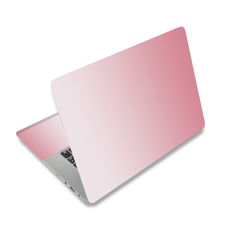 Laptop Notebook Skin Sticker Cover Decal Fits 12 13 133 14 15 154 156 inch Laptop Protector Notebook PC Easy to Apply Re