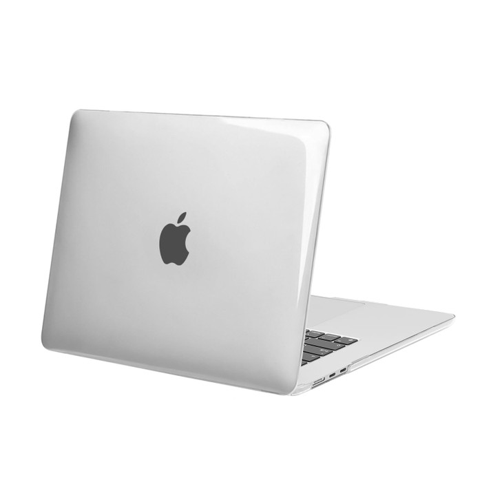 MOSISO Compatible with MacBook Air 15 inch Case 2026 2025 2024 2023 Release M4 A3241 M3 A3114 M2 A2941 Liquid Retina Dis