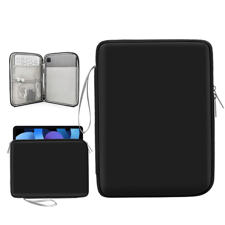 NIMOSA 911 Inch Tablet Sleeve Case Fits New iPad AirPro 11 inch 2024 iPad Air 54th 109 iPad 10th Gen 109 iPad 987th 102A