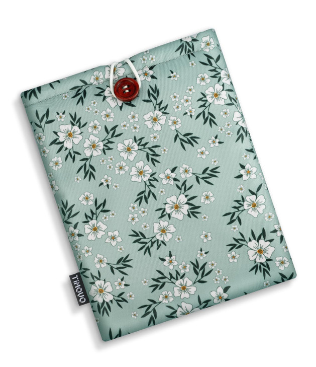 TiMOVO Sleeve Case for 7 EReader Book Paperwhite and Colorsoft Signature Edition 2024 Released Protective Pouch Bag Case