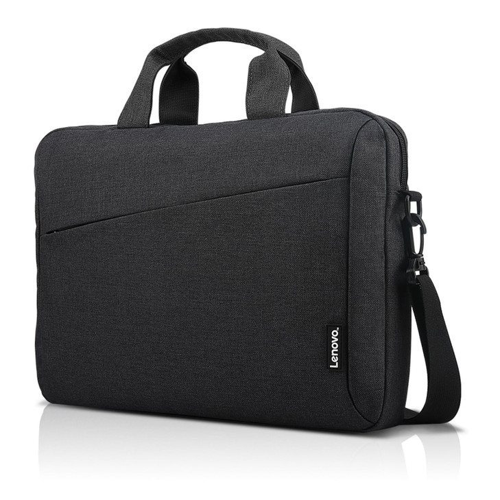 Lenovo Laptop Bag T210 Messenger Shoulder Bag for Laptop or Tablet