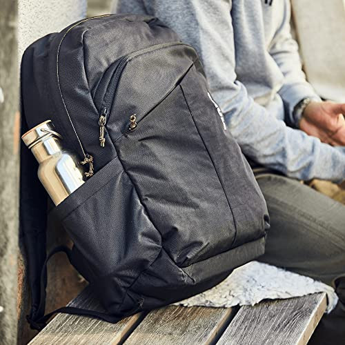Thule Indago Backpack Black Medium