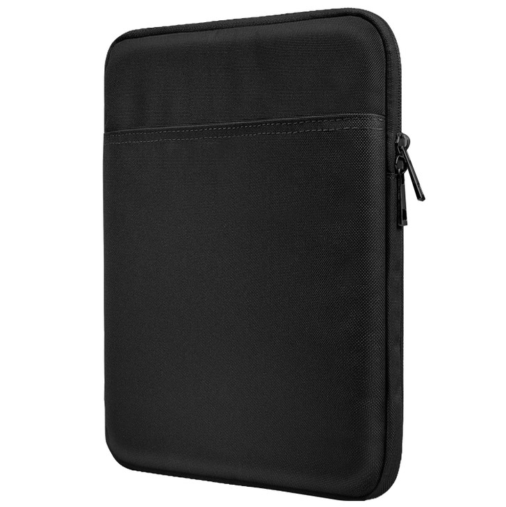 TiMOVO 13 Inch Tablet Sleeve for iPad Air 13 M3 2025 iPad Pro 13 iPad Pro 129 Galaxy Tab S9 PlusS10S10 PlusS9 FES9 FE Pl