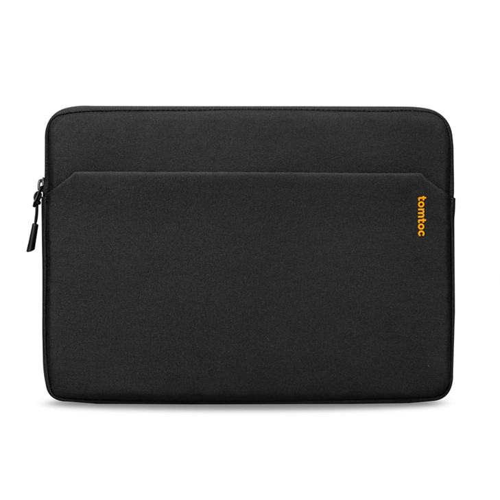 tomtoc 13 Inch iPad Case Tablet Sleeve for 2025 13 Inch iPad Pro M5M4 iPad Air M3M2 129in iPad Pro M2M1 with Magic Keybo