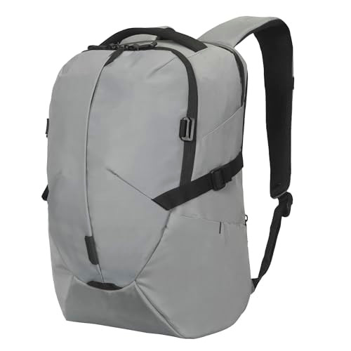 Targus 1516 Terra EcoSmart Laptop Backpack for Computers up to 1516 Multi Compartment Bag for Travel Professional Use Co