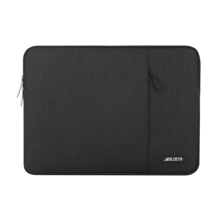 MOSISO 129 inch Tablet Sleeve Case for iPad Pro 13 M4 iPad Air 13 M3 M2 iPad Pro 129 M2 M1 65th with Magic KeyboardSmart