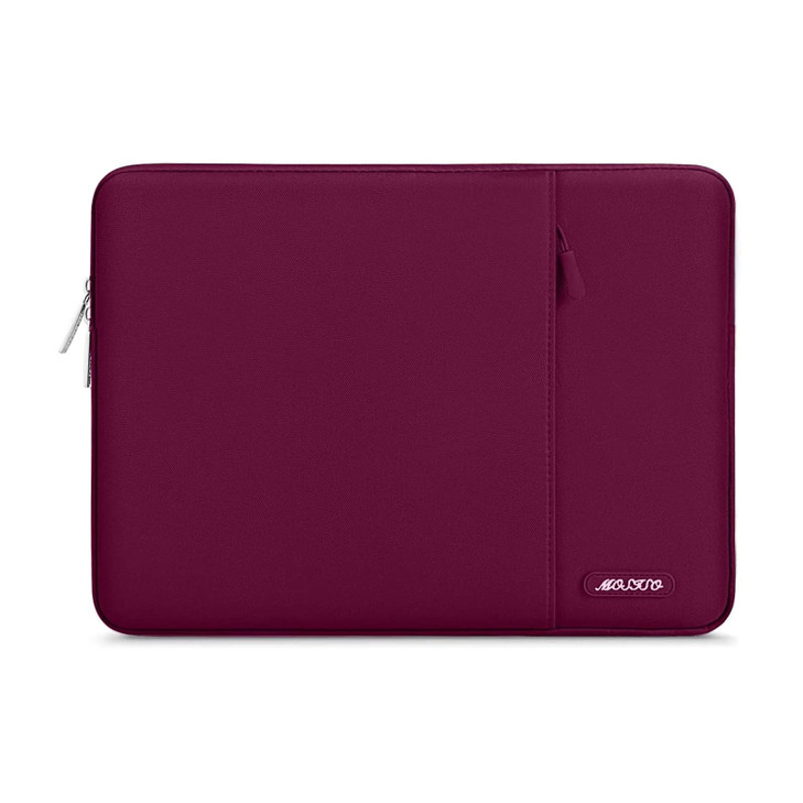 MOSISO Laptop Case 13 inch 13 inch Laptop Sleeve Compatible with MacBook Air M4 M3 M2 M1 20252018 Pro M2 M1 20252016 Pol