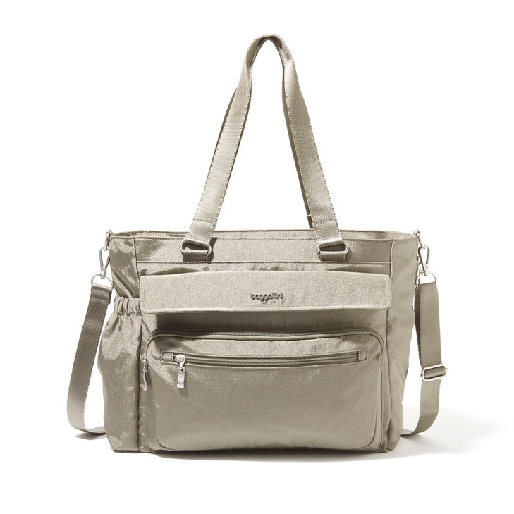Modern Laptop Tote Lightweight 18x1175 Work Tote Bag for Women Travel Carry On Bag