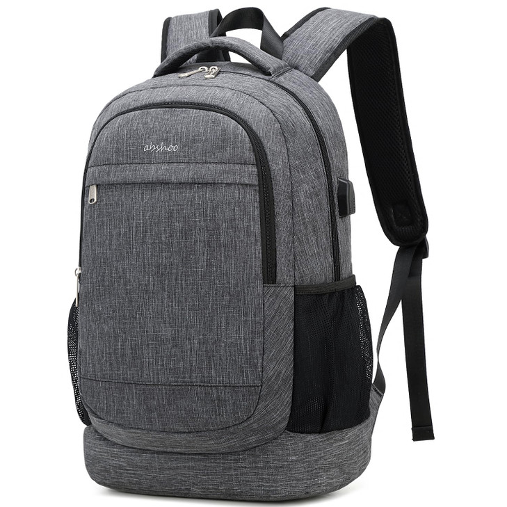 abshoo Lightweight Boys Mens Backpack For School College Backpack Womens Girls Teen Daypack Bookbag With Laptop Compartm