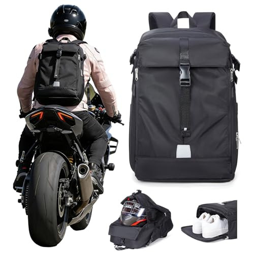 SEAFEW Green Travel Backpack for Men WomenCarry on Backpack Flight ApprovedCasual Daypacks Cabin BagageHiking Backpack L