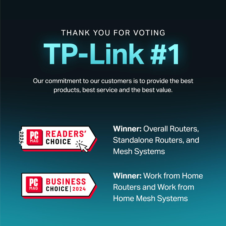 TPLink AX3000 PoE Mesh WiFi CeilingWallMountable WiFi 6 Mesh Replacing WiFi Router Access Point and Range Extender PoEPo