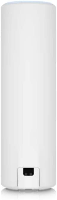 Ubiquiti Dual Band IEEE 80211abg 530 Gbits Wireless Access Point IndoorOutdoor