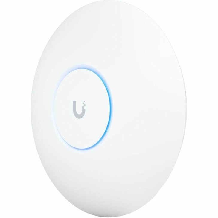 Ubiquiti Networks UniFi 7 Pro WiFi 7 Access Point US Model PoE Adapter not Included U7ProUS