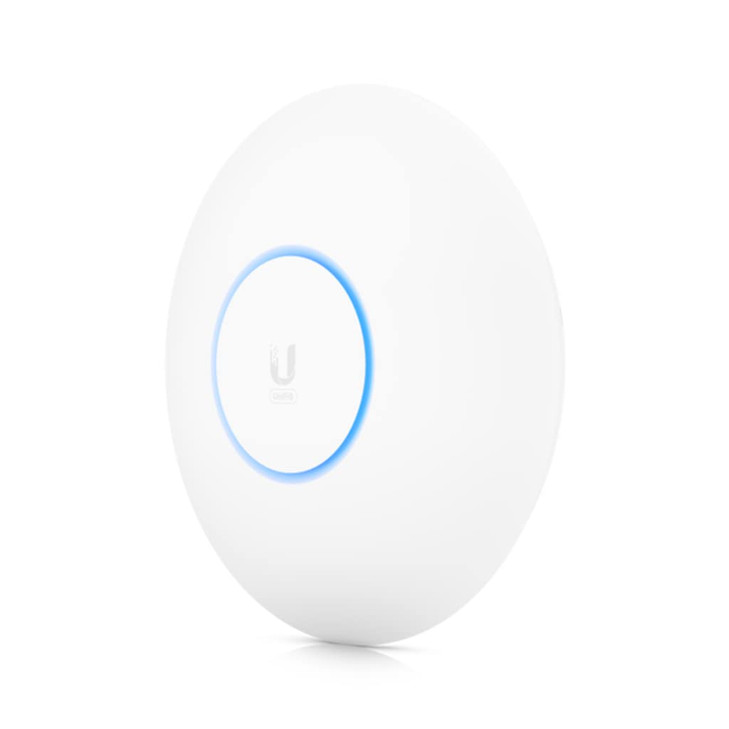 Ubiquiti UniFi 6 Pro Access Point US Model Wireless PoE Adapter not Included U6ProUS