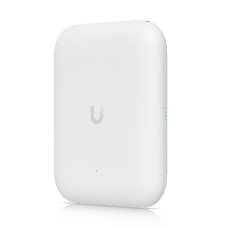 Ubiquiti U7Outdoor