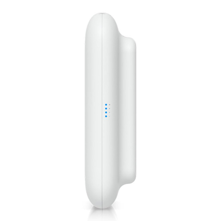 Ubiquiti U7Outdoor