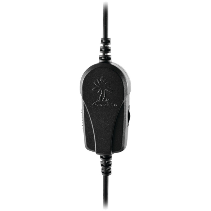 Turtle Beach Ear Force Xbox 360 Talkback Cable with Foam Windscreen Xbox 360