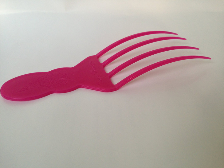 Luxe Therapy Scalp Soother Pink online at globaldelivered