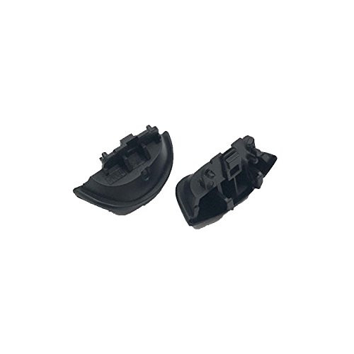 Replacement L R ZR ZL Trigger Buttons Left Right Button For Switch NS JoyCon ZR ZL With Spring1