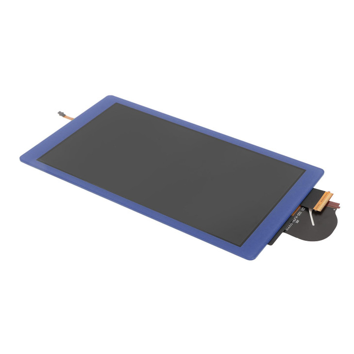 LCD Screen Replacement for Lite Replacement LCD Screen Display and Digitizer Display Panel Repair Part LCD Screen Displa