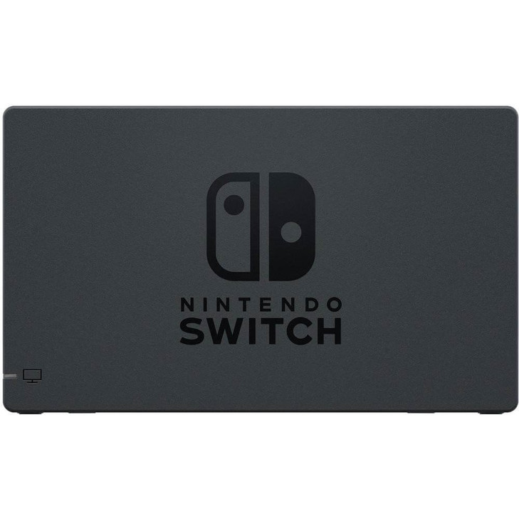 Nintendo of America Nintendo Switch Dock Set Nintendo Switch