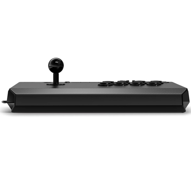 Qanba B1 Titan Wired Joystick for PlayStation 54 and PC
