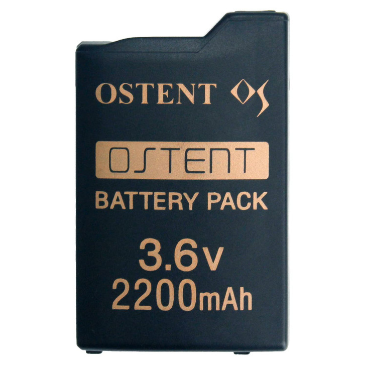OSTENT High Capacity Quality Real 2200mAh 36V Lithium Ion Liion Polymer Rechargeable Battery Pack Replacement Upgraded V