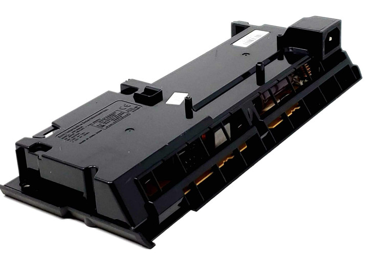 ADP300CR Power Supply Adapter Replacement for Sony PlayStation 4 PS4 Pro CUH7015B Game Console