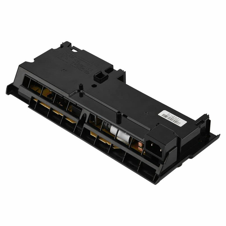 TheCoolCube Power Supply ADP300CR Connector Module Replacement for Sony PlayStation 4 PS4 Pro CUH7015B CUH7115 Console