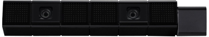 Sony PlayStation 4 Cameraimport japan