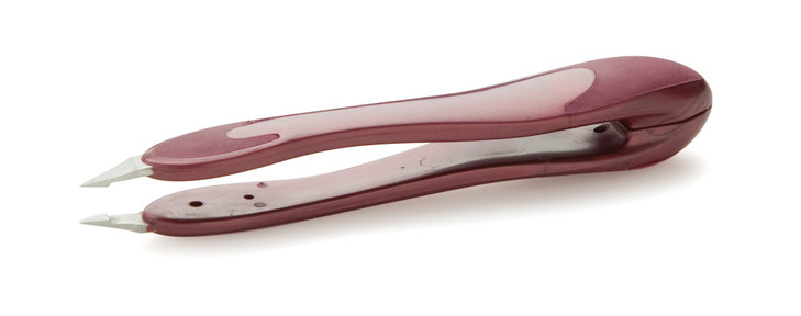 Denco Evolution Point Tip Tweezer online at globaldelivered