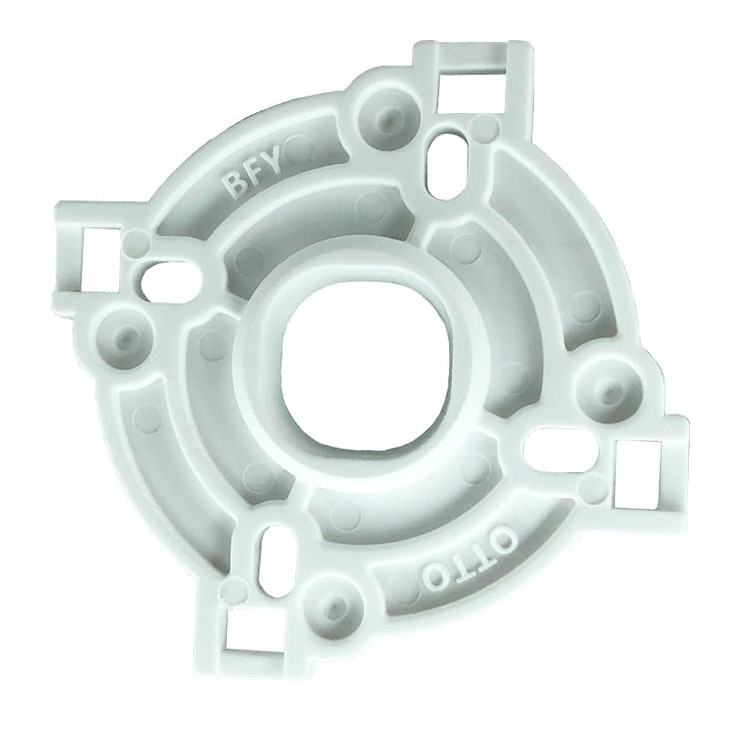 Original OTTO Octagonal Restrictor Gate Square Restrictor Half Square Restrictor for Sanwa JLF Joystick Fight Stick BFY