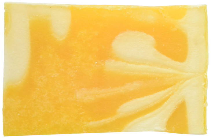 Island Soap & Candle Works Handmade Shea Butter Soap, Pineapple Paradise online at globaldelivered