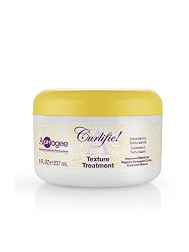 APHOGEE Curlific Texture Treatment, 8 Fl Oz online at globaldelivered