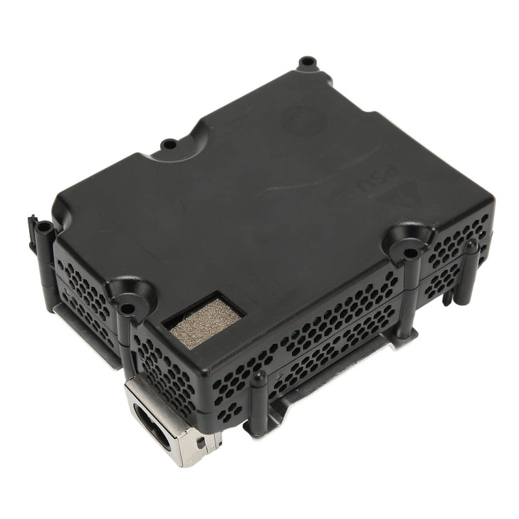 Diyeeni Replacement for Series S Power Supply Power Board AC Adapter Brick 100 to 240V Game Console Internal Power Suppl