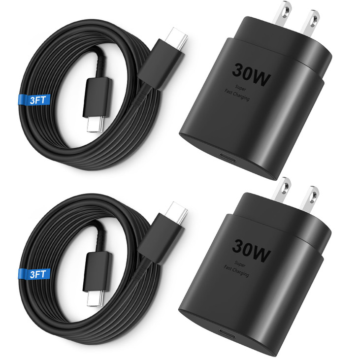 iPhone 17 16 Charger Fast Charging 20W iPhone 17 16 Pro Max USB C Fast Charger Block with 10FT Long Type C Fast Charging