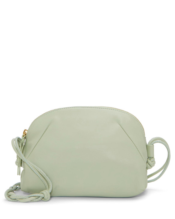 Vince Camuto EmmieCB Seafoam