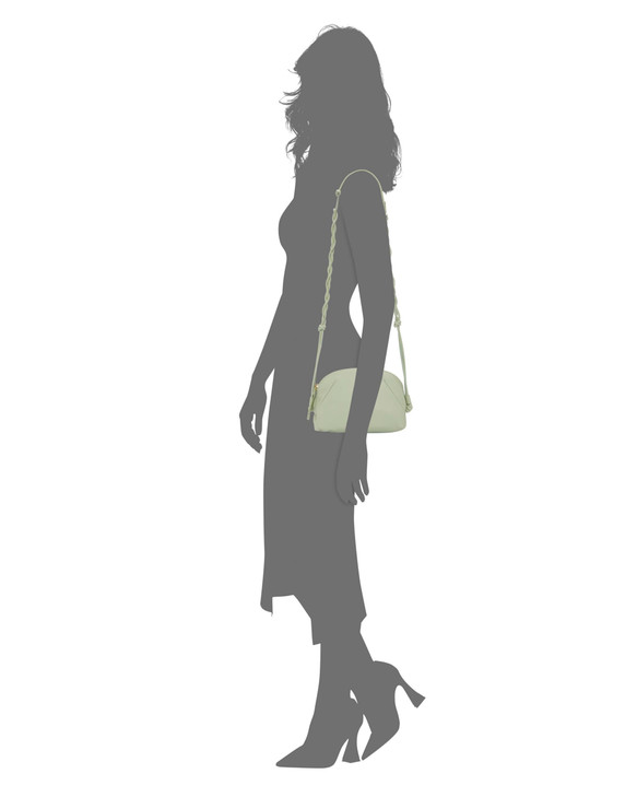 Vince Camuto EmmieCB Seafoam