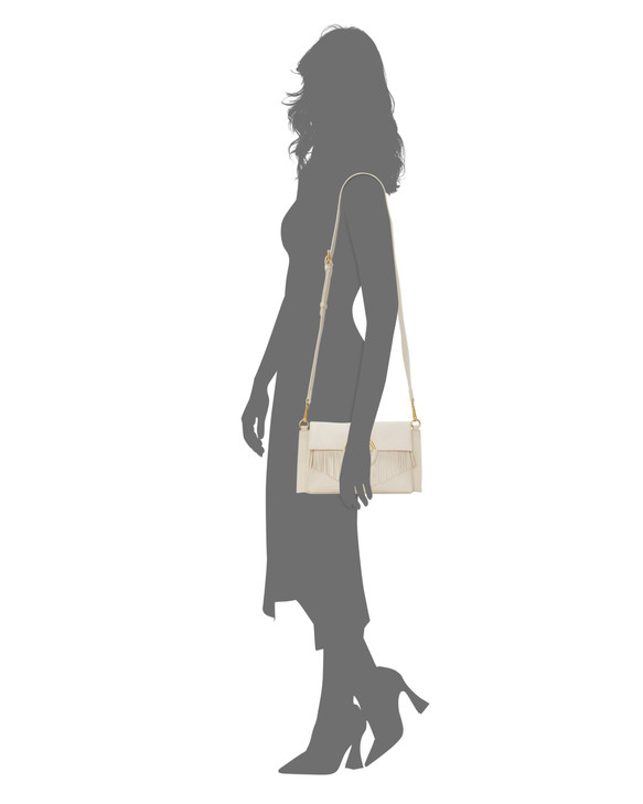 Vince Camuto LIVEECB2 Warm Vanilla