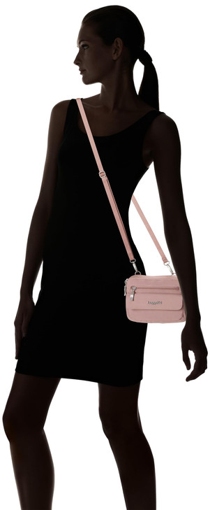 Baggallini Modern Everywhere Mini