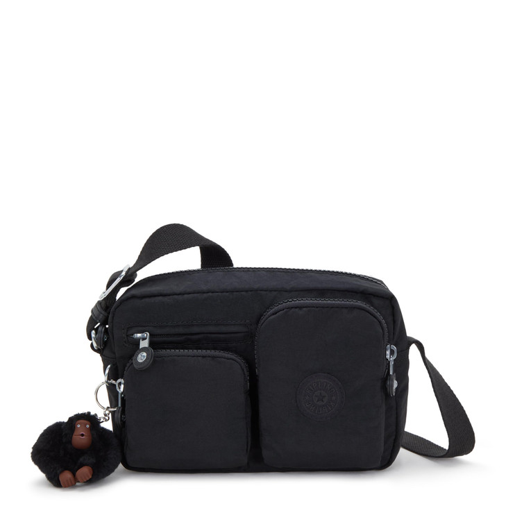 Kipling Womens Albena Crossbody Bag