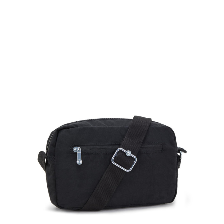 Kipling Womens Albena Crossbody Bag