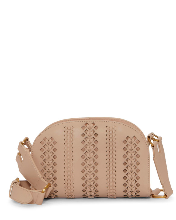 Vince Camuto JameeCB1 Rose