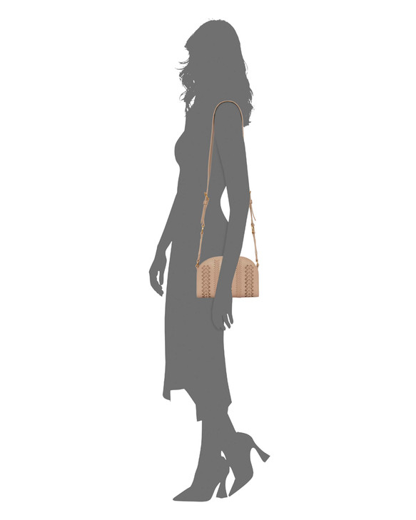 Vince Camuto JameeCB1 Rose