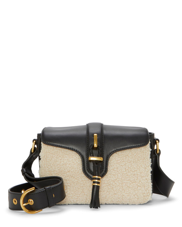 Vince Camuto MAECYCB4 BlackSand