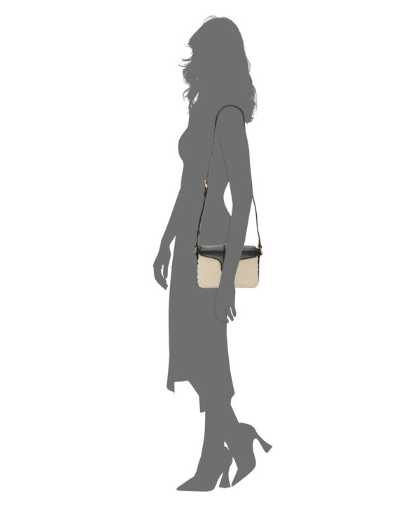 Vince Camuto MAECYCB4 BlackSand