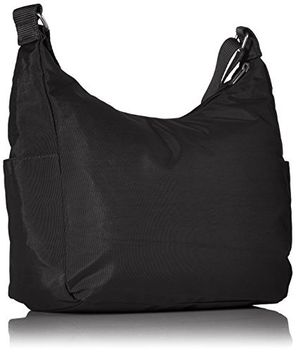Everyplace Bag Shoulder Bag Black One Size